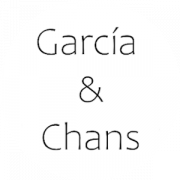 cliente servicio comerciales autónomos García&Chans