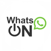 cliente servicio comerciales autónomos Whatson