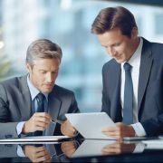 Venta consultiva: el modelo que mejor funciona en B2B