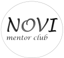 NOVI mentor club